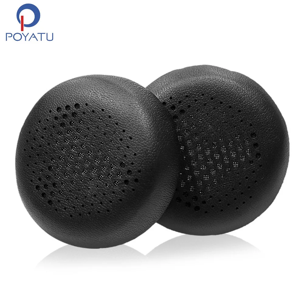 Амбушюры POYATU для AKG Y500, накладки для наушников AKG Y500, амбушюры для наушников, накладки для наушников, аксессуары для наушников
Амбушюры POYATU для AKG Y500, накладки для наушников AKG Y500, амбушюры для наушников, накладки для наушников, аксессуары для наушников