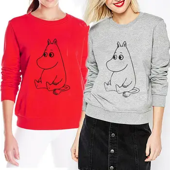 Fashion Womens Sweatshirts Fashion Loose Print Creative Long Sleeve Hoodie Sweatshirt Sweater Casual Hooded Coat Pullover Tops
Fashion Womens Sweatshirts Fashion Loose Print Creative Long Sleeve Hoodie Sweatshirt Sweater Casual Hooded Coat Pullover Tops