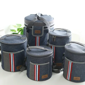 Camping picnic bags Cooler box Large capacity Lunch bag portable Waterproof bags ice chest Camp Picnic basket Handbag Picnic Bag
Camping picnic bags Cooler box Large capacity Lunch bag portable Waterproof bags ice chest Camp Picnic basket Handbag Picnic Bag