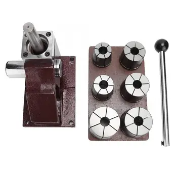 Professional Bracelet Bangle Expander Enlarger Stretcher Jewelry Equipment Tools High Quality Jewelry tools For Jeweler
Professional Bracelet Bangle Expander Enlarger Stretcher Jewelry Equipment Tools High Quality Jewelry tools For Jeweler
