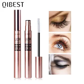 QIBEST Lash Growth Serum Eyelash Growth Enhancer Treatments Eye Lashes Mascara Eyelash Enhancer Serum Lash Lengthening Makeup
QIBEST Lash Growth Serum Eyelash Growth Enhancer Treatments Eye Lashes Mascara Eyelash Enhancer Serum Lash Lengthening Makeup