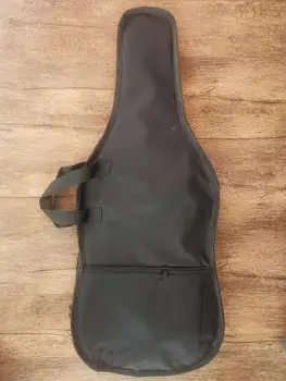 Krait headless guitar bag gig bag for headless guitar free shipping 
Krait headless guitar bag gig bag for headless guitar free shipping