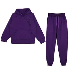 Men's Sets Hoodies+Pants Autumn Winter Hooded Sweatshirt Sweatpants Fashion Slim Fit Men Set Hoodie Pant Hip Hop Pullover Hoody
Men's Sets Hoodies+Pants Autumn Winter Hooded Sweatshirt Sweatpants Fashion Slim Fit Men Set Hoodie Pant Hip Hop Pullover Hoody