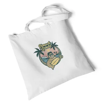 Lychee Girls Environmental Creative Landscape Print Beach Large Canvas Bags Student Shoulder Bags Tote Ladies Shopping Handbags 
Lychee Girls Environmental Creative Landscape Print Beach Large Canvas Bags Student Shoulder Bags Tote Ladies Shopping Handbags