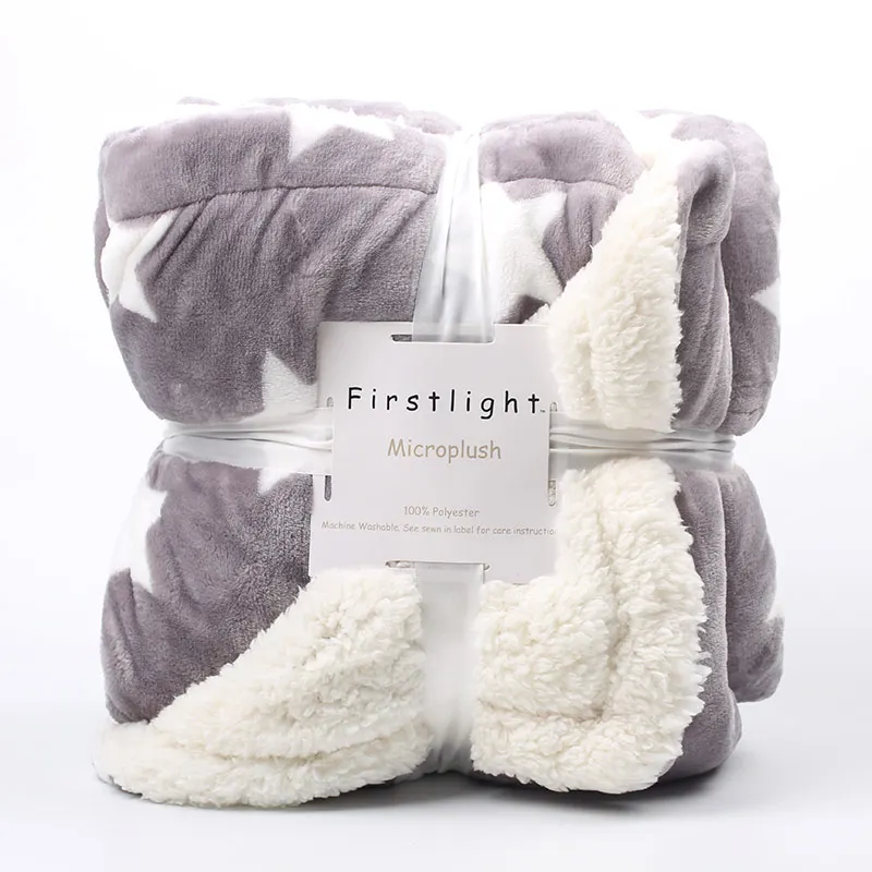 Weighted Flannel Fleece Blanket Winter Adult Soft Thick Sherpa Throw Blanket for Sofa Bed Couch
Weighted Flannel Fleece Blanket Winter Adult Soft Thick Sherpa Throw Blanket for Sofa Bed Couch