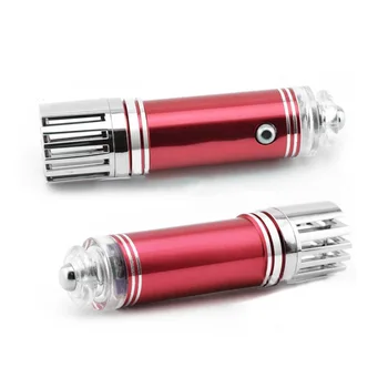 Car Accessories Air Purifier Lighter Power Supply Car Deodorizer Smoke Food Pet Odor Remover
Car Accessories Air Purifier Lighter Power Supply Car Deodorizer Smoke Food Pet Odor Remover