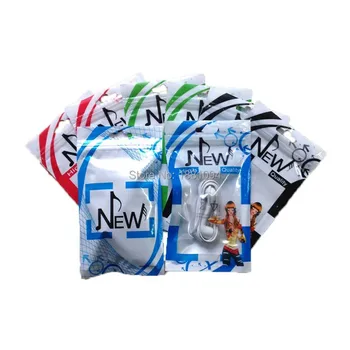 wholesale 5000pcs/lot 9*16CM Plastic zipper opp bag retail package for Small mobile phone accessories Packing Bag
wholesale 5000pcs/lot 9*16CM Plastic zipper opp bag retail package for Small mobile phone accessories Packing Bag
