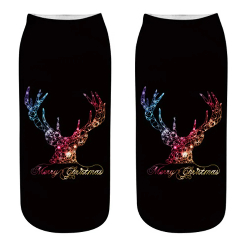 christmas socks