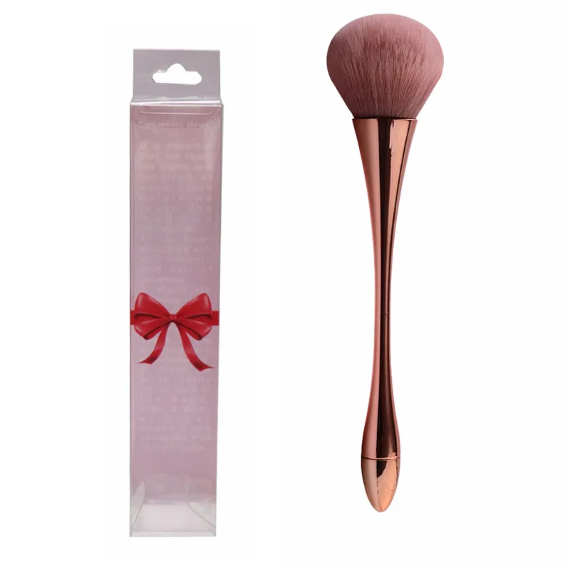 Free Sample Colorful Wooden Handle Custom Logo Private Label Facial Fan Makeup Brush
Free Sample Colorful Wooden Handle Custom Logo Private Label Facial Fan Makeup Brush