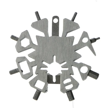 Multi Function Equipment Arrow Repair Tool Wrench Bow Archery Outdoor Sports Kit
Multi Function Equipment Arrow Repair Tool Wrench Bow Archery Outdoor Sports Kit
