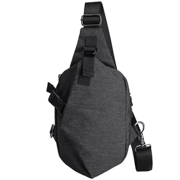 Shoulder Women Travel Bags Men Casual Sling Crossbody Bag Unisex Chest Bag Sport
Shoulder Women Travel Bags Men Casual Sling Crossbody Bag Unisex Chest Bag Sport