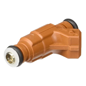 Electronic Fuel Injector 0280156023 for Saab 9-3 9-5 L4 TURBOCHARGED 2.0-2.3L 2005-2009
Electronic Fuel Injector 0280156023 for Saab 9-3 9-5 L4 TURBOCHARGED 2.0-2.3L 2005-2009