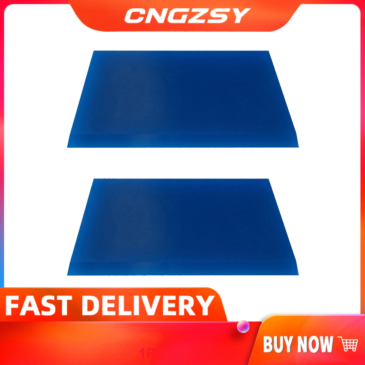 2pcs Blue Bevel Rubber Window Tint Water Wiper Scraper Windshield Snow Ice Remover Auto Wrap Household Cleaning Blade B07N
2pcs Blue Bevel Rubber Window Tint Water Wiper Scraper Windshield Snow Ice Remover Auto Wrap Household Cleaning Blade B07N