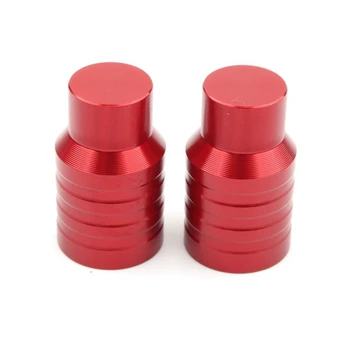 Motorcycle Vehicle Wheel Tire Valve Stem Caps Covers for Ducati SCRAMBLER 400 SCRAMBLER 800 SCRAMBLER1100
Motorcycle Vehicle Wheel Tire Valve Stem Caps Covers for Ducati SCRAMBLER 400 SCRAMBLER 800 SCRAMBLER1100