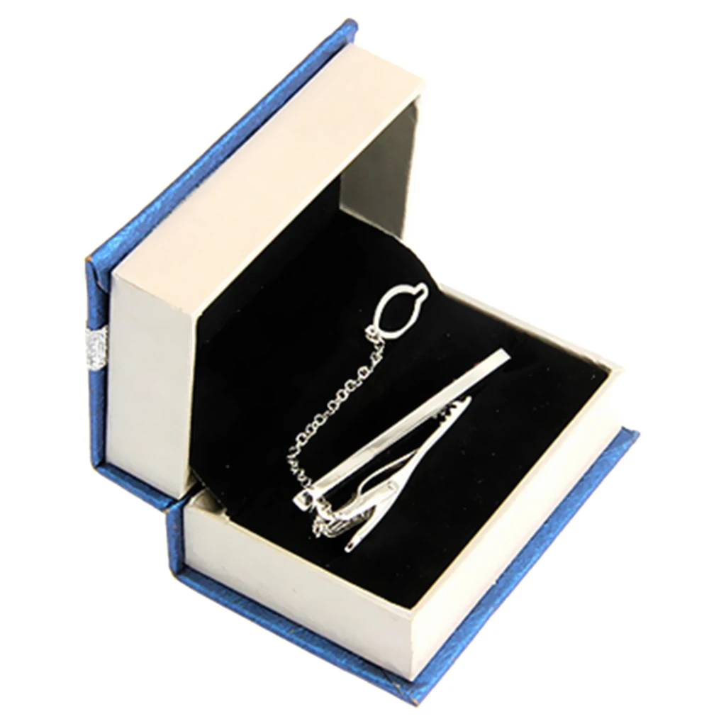 75 x 52 x 40 mm Cuff Links Box Packaging Case for Gifts Mens Items 75 x 52 x 40 mm Cuff Links Box Packaging Case for Gifts Mens Items