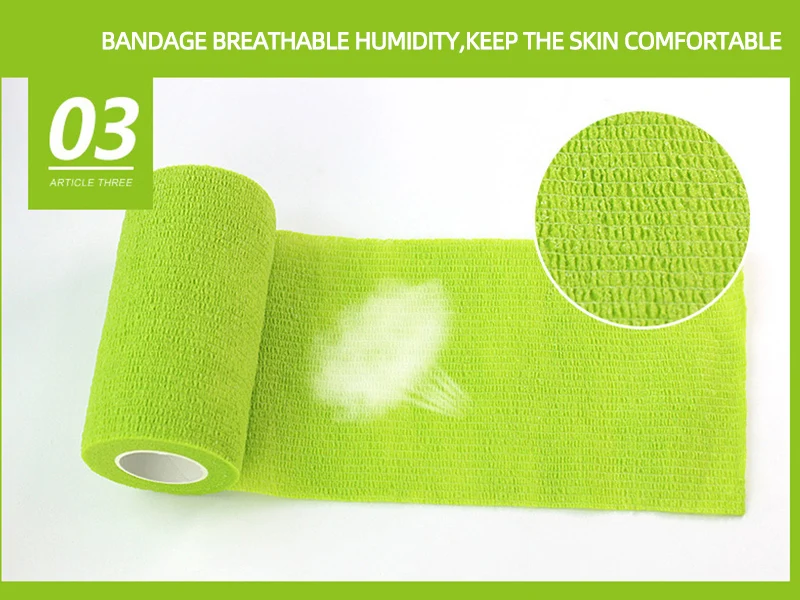 bandage tape (5)