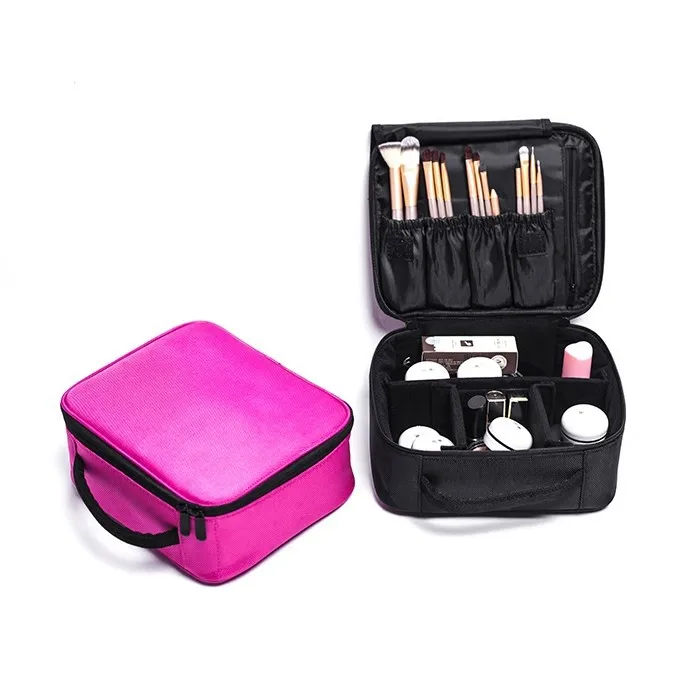 Profession Hand Partition Large Size Cosmetic Box Large Capacity Multilayer Makeup Artist Makeup Munsu Manicure Beauty Kit
Profession Hand Partition Large Size Cosmetic Box Large Capacity Multilayer Makeup Artist Makeup Munsu Manicure Beauty Kit