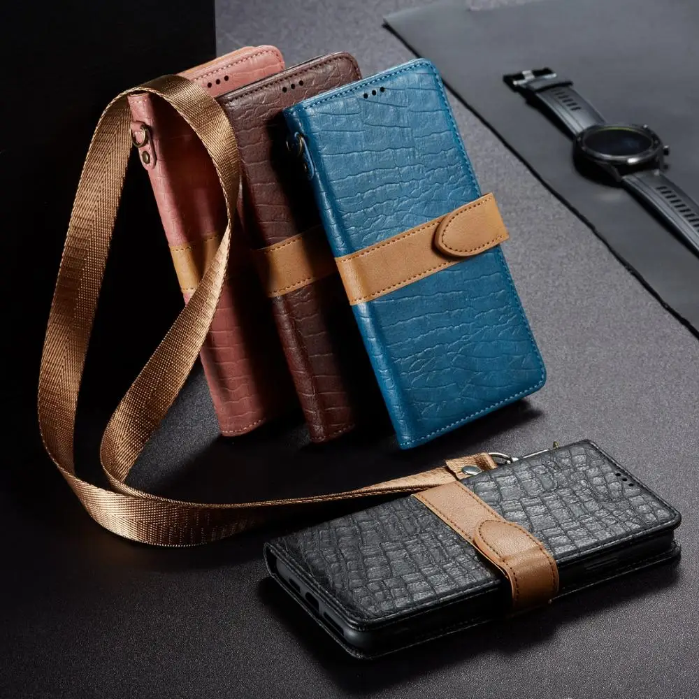 Note10 case Magnetic Flip Luxury Leather Case For Samsung Galaxy Note10 Plus Slim Alligator Business Soft Comfortable Cover
Note10 case Magnetic Flip Luxury Leather Case For Samsung Galaxy Note10 Plus Slim Alligator Business Soft Comfortable Cover