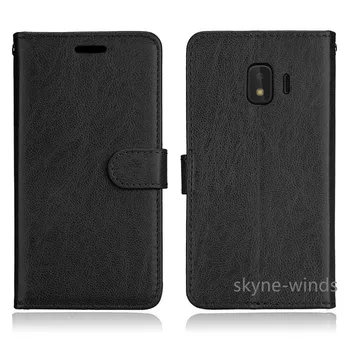 For Samsung Galaxy J2 Core SM-J260F Case Flip Luxury PU Leather Back Cover Phone Case For Samsung Galaxy J2Core J260F J260 shell
For Samsung Galaxy J2 Core SM-J260F Case Flip Luxury PU Leather Back Cover Phone Case For Samsung Galaxy J2Core J260F J260 shell