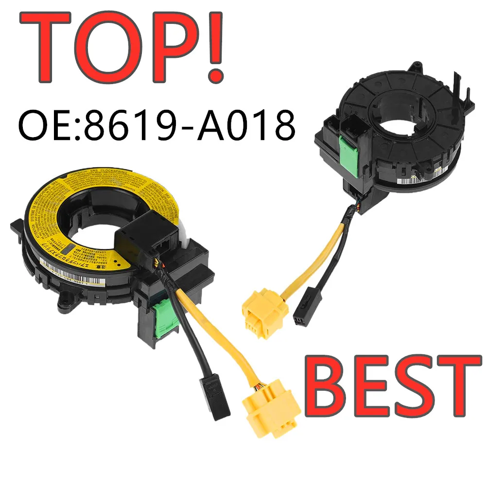 8619A018 Cable Assy OEM 8619-A018 For 2004-2013 Eclipse Mitsubishi Lancer Outlander Lancer Lancer
8619A018 Cable Assy OEM 8619-A018 For 2004-2013 Eclipse Mitsubishi Lancer Outlander Lancer Lancer