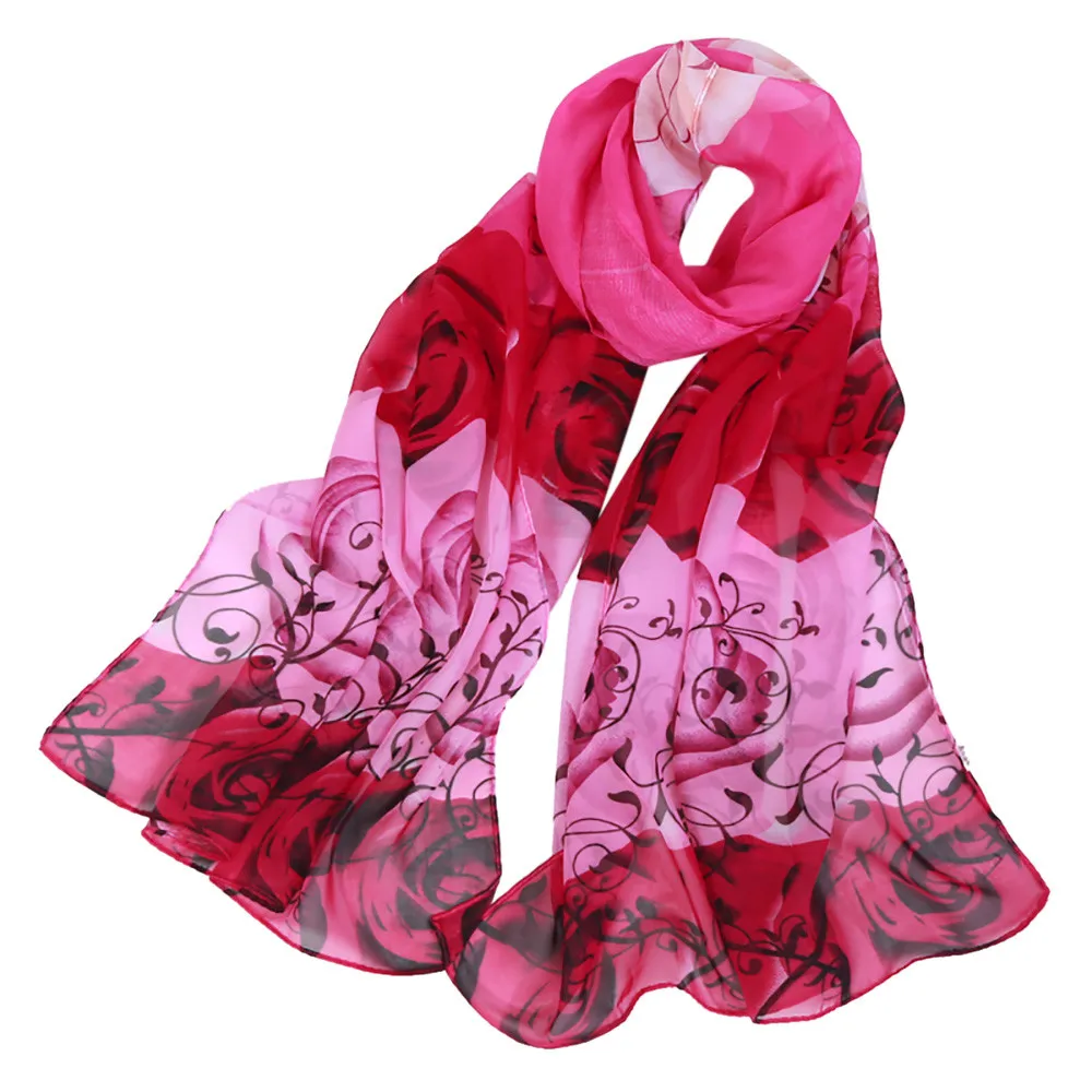 2020 new autumn Winter Fashion Women Soild Dot Printing Long Soft Wrap Scarf Ladies Shawl Scarves Elegant Breathable Scarf #930
2020 new autumn Winter Fashion Women Soild Dot Printing Long Soft Wrap Scarf Ladies Shawl Scarves Elegant Breathable Scarf #930