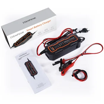 Bal USB Portable Car Emergency Charger For Camping Hiking Outdoor Sports Hand Crank Travel Camping Survival Tool
Bal USB Portable Car Emergency Charger For Camping Hiking Outdoor Sports Hand Crank Travel Camping Survival Tool