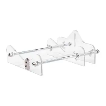 Professional Manual Wine Beer Glass Bottle Cutter DIY Decor Tools Machine
Professional Manual Wine Beer Glass Bottle Cutter DIY Decor Tools Machine