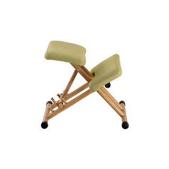 M8 Student Correction Chair, Computer Chair, Home Lift, Leisure Seat, Adult Office Chair, Children's Study Chair
M8 Student Correction Chair, Computer Chair, Home Lift, Leisure Seat, Adult Office Chair, Children's Study Chair