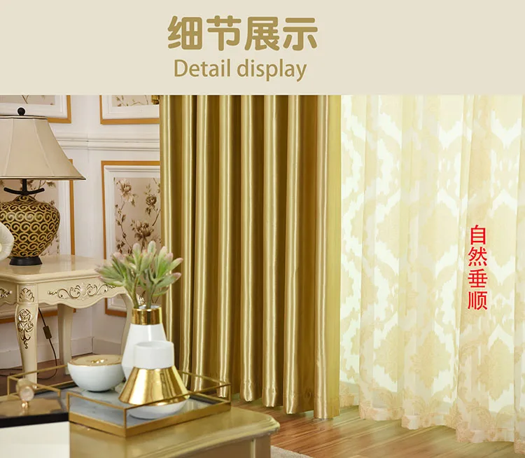 D221A5657833E3E91E4CC53DA955B177