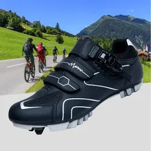 Men Cycling Shoes Sapatilha Ciclismo Mtb Women Mountain Bike Shoes Original Bicycle Shoes Athletic Racing Sneakers Unisex
Men Cycling Shoes Sapatilha Ciclismo Mtb Women Mountain Bike Shoes Original Bicycle Shoes Athletic Racing Sneakers Unisex