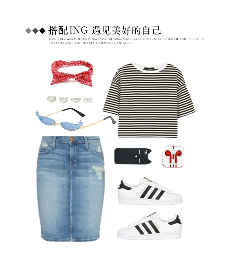 无号101_16.jpg