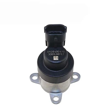 Regulator Metering Control Valve Actuator 0928400670 20794130 for VOLVO FE PENTA RENAULT DEUTZ TRUCKS
Regulator Metering Control Valve Actuator 0928400670 20794130 for VOLVO FE PENTA RENAULT DEUTZ TRUCKS