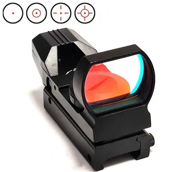 New high-definition waterproof and anti-vibration variable holographic mirror can adjust outdoor equipment up and down
New high-definition waterproof and anti-vibration variable holographic mirror can adjust outdoor equipment up and down