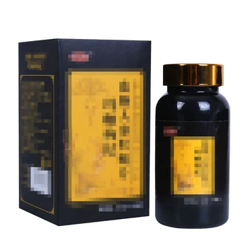 100pcs Maca pills Oyster flakes ginseng maca capsules wolfberry candy men chewable tablets improve immunity strengthen physique 
100pcs Maca pills Oyster flakes ginseng maca capsules wolfberry candy men chewable tablets improve immunity strengthen physique