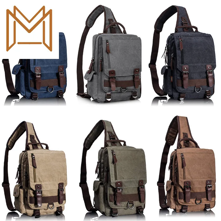 Canvas Both Shoulders Backpack More Function Cylinder Men Women Computer Backpack Student Single Shoulder Span Bag Single
Canvas Both Shoulders Backpack More Function Cylinder Men Women Computer Backpack Student Single Shoulder Span Bag Single