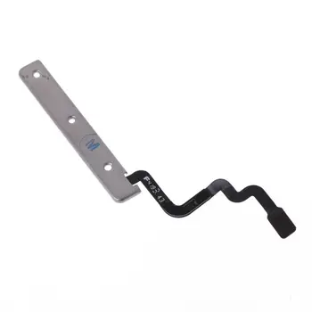 922-9061 Battery Light Indicator Sleep Board For Pro 13\" A1278 821-0828-A 2009 2010 2011 201 J6PA
922-9061 Battery Light Indicator Sleep Board For Pro 13\" A1278 821-0828-A 2009 2010 2011 201 J6PA