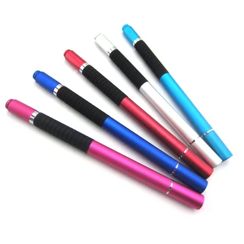 Similar to Jot Pro small point capacitive touch pad stylus for Apple iPad Nexus Galaxy tablets Kindle Fire HDX pens
Similar to Jot Pro small point capacitive touch pad stylus for Apple iPad Nexus Galaxy tablets Kindle Fire HDX pens