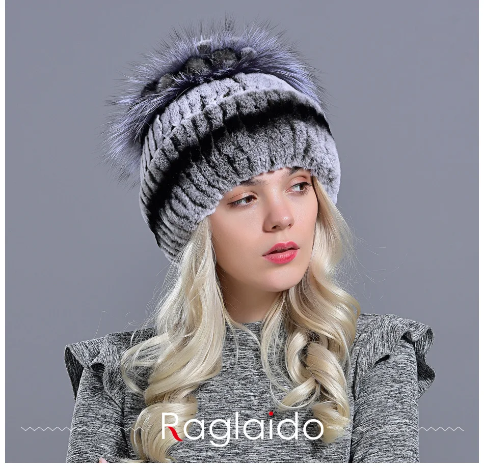 RG1040-Rabbit-fur-hatRU_01
