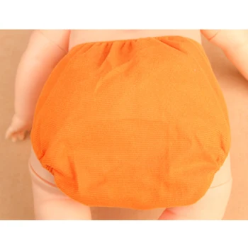 Washable Reusable Cloth Nappy Waterproof Baby Diaper Nappies Grid Training Pant Cloth Diaper Baby Fraldas Diapers
Washable Reusable Cloth Nappy Waterproof Baby Diaper Nappies Grid Training Pant Cloth Diaper Baby Fraldas Diapers