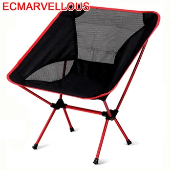 Moderne Sallanan Sandalye Bedroom Modern Cadir Individuales Throne Fotel Wypoczynkowy Sillon Cadeira Modernas Sillas Chair
Moderne Sallanan Sandalye Bedroom Modern Cadir Individuales Throne Fotel Wypoczynkowy Sillon Cadeira Modernas Sillas Chair