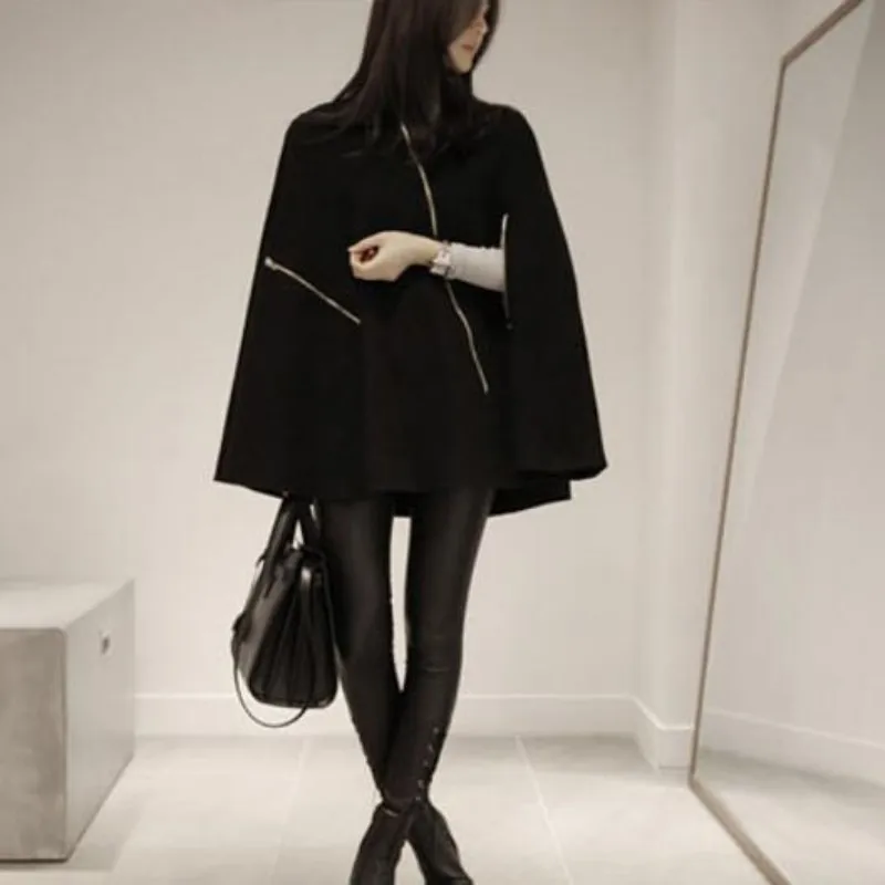 conew_qq0703113726