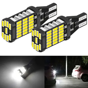 10Pcs Car LED Turn Signal Light Highlighted Universal Modified Reversing Lamp Car Turn Signal Light Signal Lamp PC Board
10Pcs Car LED Turn Signal Light Highlighted Universal Modified Reversing Lamp Car Turn Signal Light Signal Lamp PC Board