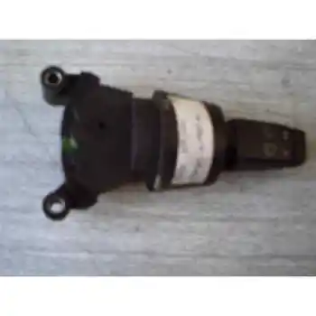 702757 control Clean Ford Orion 1.3
702757 control Clean Ford Orion 1.3