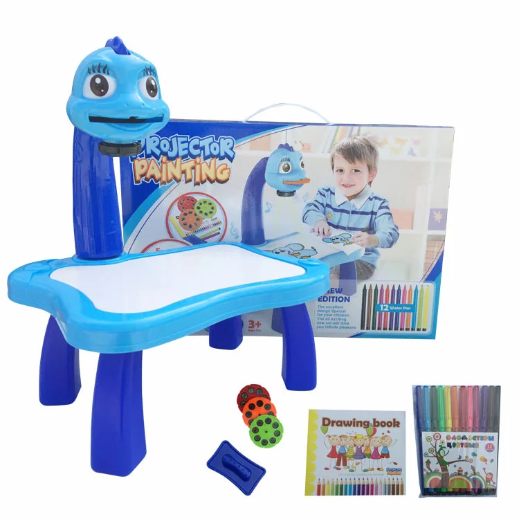 ENLIGHTEN Early Learning Machine CHILDREN'S Drawing Board Educational Scientific And Educational Toy Music Sketchpad Writing Boa
ENLIGHTEN Early Learning Machine CHILDREN'S Drawing Board Educational Scientific And Educational Toy Music Sketchpad Writing Boa