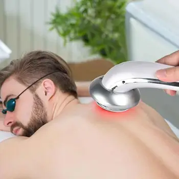 6 In 1 Home Weight Loss Adjustable RF EMS Body Slimming Massager Ultrasonic Cavitation Face Anti Cellulite Fat Remover Portable
6 In 1 Home Weight Loss Adjustable RF EMS Body Slimming Massager Ultrasonic Cavitation Face Anti Cellulite Fat Remover Portable