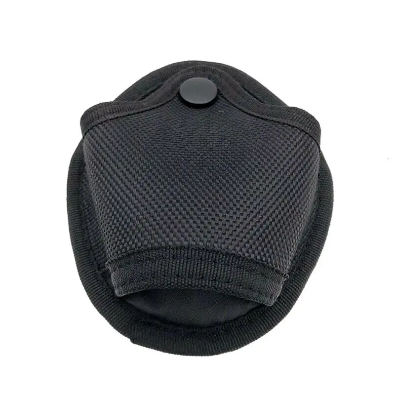 Outdoor Durable Tactical Handbag Multi-function Universal Quick Pull Waist Bag Military Hunting Outdoor Small Waist Bag
Outdoor Durable Tactical Handbag Multi-function Universal Quick Pull Waist Bag Military Hunting Outdoor Small Waist Bag