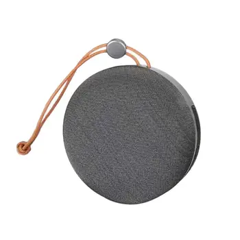 Stereo Surround Bluetooth Speaker Portable Wireless Speakers Digital Audio Loudspeaker Box Loud Subwoofer Support TF Card
Stereo Surround Bluetooth Speaker Portable Wireless Speakers Digital Audio Loudspeaker Box Loud Subwoofer Support TF Card