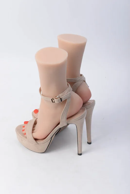footjob