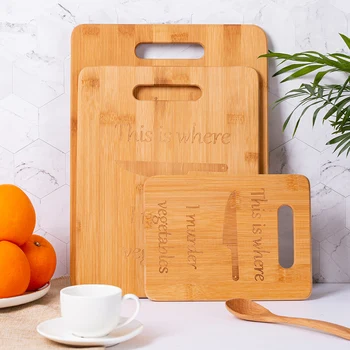 Kitchen Wooden Chopping Blocks Beech Walnut Pizza Bread Fruit Hangable Cutting Board Durable Non-slip Kitchen Tools Accessories
Kitchen Wooden Chopping Blocks Beech Walnut Pizza Bread Fruit Hangable Cutting Board Durable Non-slip Kitchen Tools Accessories