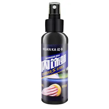 Car Tire Wheel Polish Wax Dedicated Refurbishing Agent Cleaner Coating Polishing Protection Paint Care
Car Tire Wheel Polish Wax Dedicated Refurbishing Agent Cleaner Coating Polishing Protection Paint Care